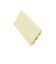 SEESEAJAPAN　半固体電池採用 急速充電PD20W パススルー充電対応 SeeSeeABSAS100HBG