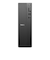 DELL　スリム ECS1250 ［モニター無し / Win11 Home / intel Core Ultra 5 / メモリ16GB / SSD512GB / 2026年春モデル］ ブラックSAD50GHM3