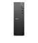 DELL　スリム ECS1250 ［モニター無し / Win11 Home / intel Core Ultra 5 / メモリ16GB / SSD512GB / 2026年春モデル］ ブラックSAD50GHM3
