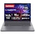 レノボジャパン　ノートパソコン IdeaPad Slim 3i Gen 11 [ Copilot+ PC / 14型 / Win11 Home / Core Ultra 7 / Office選択可能 ]83UQ003MJP