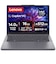レノボジャパン　ノートパソコン IdeaPad Slim 3i Gen 11 [ Copilot+ PC / 14型 / Win11 Home / Core Ultra 7 / Office選択可能 ]83UQ003MJP