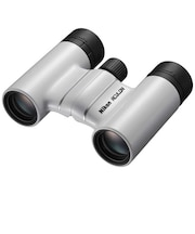 ニコン　双眼鏡 ACULON アキュロン T02 8x21 [ 8倍 / 径21mm ] ホワイトACT028X21WH