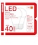 E26/L/40W