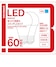 E26/D/60W