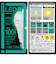 ビックアイデア　LED電球 E26 一般電球形 100W相当 昼白色 1個 広配光タイプ 【安心5年保証】LDA11NGSK100XBIT