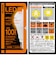 E26/L/100W
