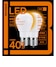 E17/L/40W