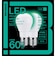 E17/N/60W
