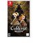 ネオス　Switchゲームソフト カルドセプト ビギンズｶﾙﾄﾞｾﾌﾟﾄﾋﾞｷﾞﾝｽﾞ<br>★こちらの商品は人気商品のため、色違い・仕様違い等含め「一家族１台限り」でのご協力をお願いしております。
