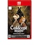 ネオス　Switch2ゲームソフト カルドセプト ビギンズ Nintendo Switch 2 EditionｶﾙﾄﾞｾﾌﾟﾄﾋﾞｷﾞﾝｽﾞSW2