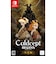 ネオス　Switchゲームソフト カルドセプト ビギンズ 特装版ｶﾙﾄﾞｾﾌﾟﾄﾋﾞｷﾞﾝｽﾞﾄｸｿｳ