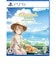 GAMESOURCEENTERTAI　PS5ゲームソフト Starsand Island(スターサンド・アイランド)ｽﾀｰｻﾝﾄﾞｱｲﾗﾝﾄﾞ