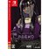 その他メーカー　Switchゲームソフト SAEKO： Giantess Dating SimｻｴｺGDS<br>★こちらの商品は人気商品のため、色違い・仕様違い等含め「一家族１台限り」でのご協力をお願いしております。