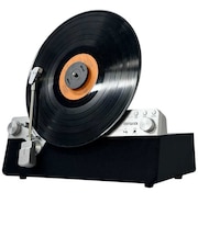 アイワ レコードプレーヤー aiwaGAA4FRT0002