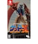 BLISSBRAIN　Switchゲームソフト 70年代風ロボットアニメ ゲッP-Xｹﾞｯﾋﾟｰｴｯｸｽ<br>★こちらの商品は人気商品のため、色違い・仕様違い等含め「一家族１台限り」でのご協力をお願いしております。