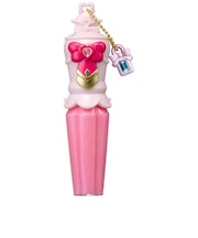 バンダイ　名探偵プリキュア！ Pretty Holic プリティアッププリキットグロス キュアミスティックPHｸﾞﾛｽｷｭｱﾐｽﾃｨｯｸ