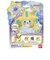 バンダイ　びっくらたまご バスポッピング ポケモン ～星降る夜に～ vol.2(単品)ﾋﾞｯｸﾗﾊﾞｽﾎﾟｯﾋﾟﾝｸﾞSS2