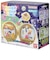 バンダイ　Tamagotchi Paradise Planet（たまごっち パラダイス プラネット）【単品】ﾀﾏﾊﾟﾗPLANET