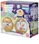 バンダイ　Tamagotchi Paradise Planet（たまごっち パラダイス プラネット）【単品】ﾀﾏﾊﾟﾗPLANET
