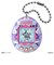 バンダイ　Original Tamagotchi Angel CarouselｵﾘﾀﾏANGELCAROUSEL