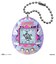 バンダイ　Original Tamagotchi Angel CarouselｵﾘﾀﾏANGELCAROUSEL