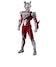 ｳﾙﾄﾗﾏﾝ