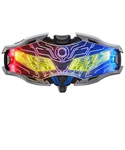 バンダイ　ウルトラマン DXウルトライズアイDXｳﾙﾄﾗｲｽﾞｱｲ