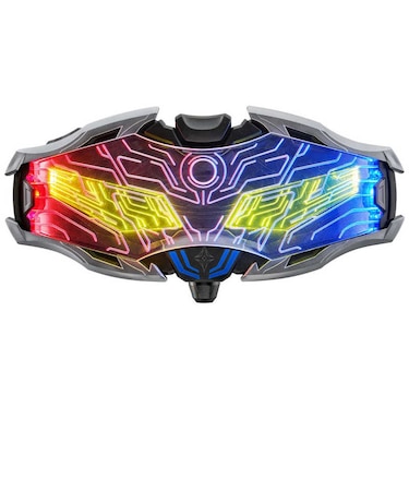 バンダイ　ウルトラマン DXウルトライズアイDXｳﾙﾄﾗｲｽﾞｱｲ