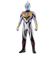 バンダイ ウルトラ怪獣シリーズ EX イーヴィルトリガーUKEXイーヴィルトリガー