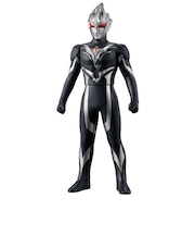 バンダイ　ウルトラヒーローシリーズ EX 闇戦士 ギルアークUHEXﾔﾐｾﾝｼｷﾞﾙｱｰｸ