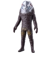 バンダイ ウルトラ怪獣シリーズ255 ザラブ星人UKザラブセイジン