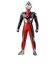 バンダイ　ウルトラヒーローシリーズ 123ティガトルネードUH123ﾃｨｶﾞﾄﾙﾈｰﾄﾞ