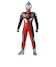 ｳﾙﾄﾗﾏﾝ