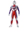 ｳﾙﾄﾗﾏﾝ