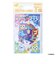 バンダイ　たまもりしーるリフィル30th Tamagotchi Uniセットﾀﾏﾓﾘ30THTAMAGOUNI