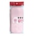 アローン　Switch2用スリムEVAポーチ ピンク ALLONEALGNS2PB004PI<br>★こちらの商品は人気商品のため、色違い・仕様違い等含め「一家族１台限り」でのご協力をお願いしております。