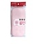 アローン　Switch2用スリムEVAポーチ ピンク ALLONEALGNS2PB004PI<br>★こちらの商品は人気商品のため、色違い・仕様違い等含め「一家族１台限り」でのご協力をお願いしております。