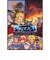 エディア　Switchゲームソフト アレサCOLLECTION 1993-1995 特装版EDNS-Y-001<br>★こちらの商品は人気商品のため、色違い・仕様違い等含め「一家族１台限り」でのご協力をお願いしております。