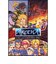 エディア　Switchゲームソフト アレサCOLLECTION 1993-1995 特装版EDNS-Y-001<br>★こちらの商品は人気商品のため、色違い・仕様違い等含め「一家族１台限り」でのご協力をお願いしております。