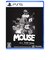U&Iデンターテイメントジャパン　PS5ゲームソフト MOUSE：やとわれの探偵ﾏｳｽﾔﾄﾜﾚﾉﾀﾝﾃｲ