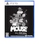 U&Iデンターテイメントジャパン　PS5ゲームソフト MOUSE：やとわれの探偵ﾏｳｽﾔﾄﾜﾚﾉﾀﾝﾃｲ