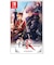 ジーモード　Switchゲームソフト 千銃士：Rhodoknight for Nintendo Switchｾﾝｼﾞｭｳｼﾛｰﾄﾞﾅｲﾄ<br>★こちらの商品は人気商品のため、色違い・仕様違い等含め「一家族１台限り」でのご協力をお願いしております。