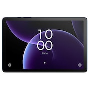 TCL　TAB 10 Gen4 ［10.1型 / Wi-Fiモデル / ストレージ：128GB］8483A