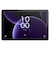 TCL　TAB 10 Gen4 ［10.1型 / Wi-Fiモデル / ストレージ：128GB］8483A