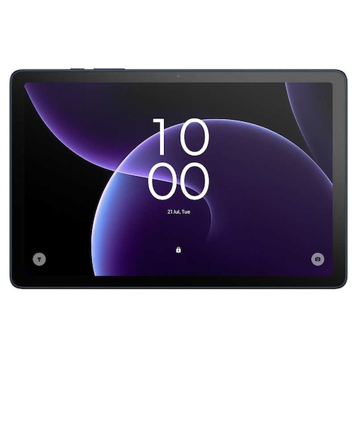 TCL　TAB 10 Gen4 ［10.1型 / Wi-Fiモデル / ストレージ：128GB］8483A