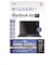 ナカバヤシ　MacBookAir M2チップ搭載モデル(13.6インチ)用フィルム 高精細反射防止SFMBA1302FLH