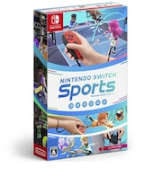 任天堂 Switchゲームソフト Nintendo Switch SportsNintendoSwitchSports