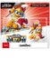 任天堂　amiibo デデデ大王＆タンクスター(カービィのエアライダーシリーズ)amiiboﾃﾞﾃﾞﾃﾞﾀﾞｲｵｳ&ﾀ<br>★こちらの商品は人気商品のため、色違い・仕様違い等含め「一家族１台限り」でのご協力をお願いしております。