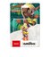 任天堂　amiibo ウツホ【レイダース】（スプラトゥーンシリーズ）amiiboｳﾂﾎ(ﾚｲﾀﾞｰｽ)<br>★こちらの商品は人気商品のため、色違い・仕様違い等含め「一家族１台限り」でのご協力をお願いしております。
