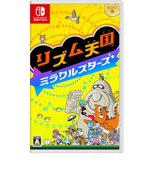 ゲームの通販｜&mall（アンドモール）三井ショッピングパーク公式通販